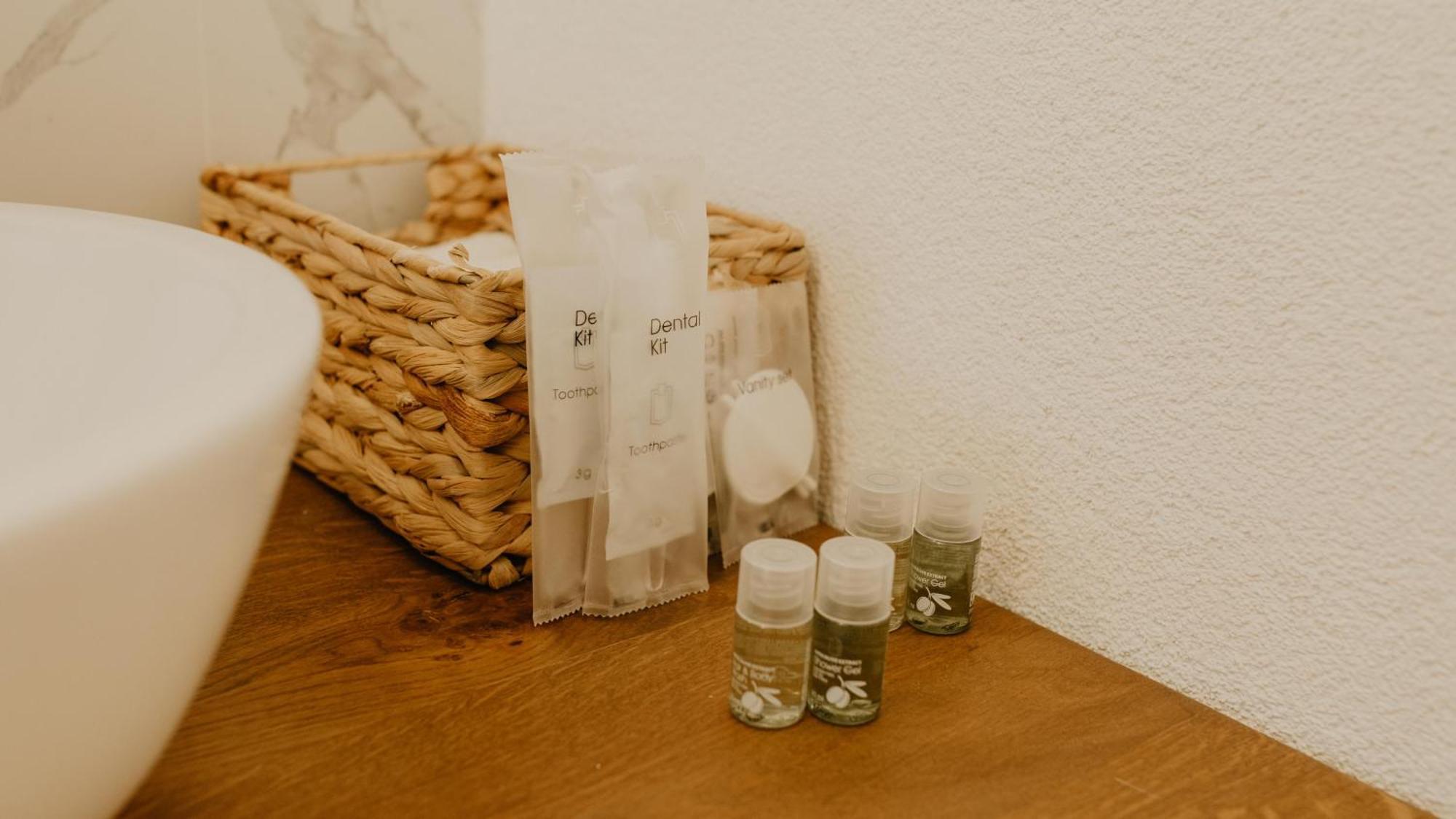 Amazing Mountain View Apartment Sibiu Esterno foto