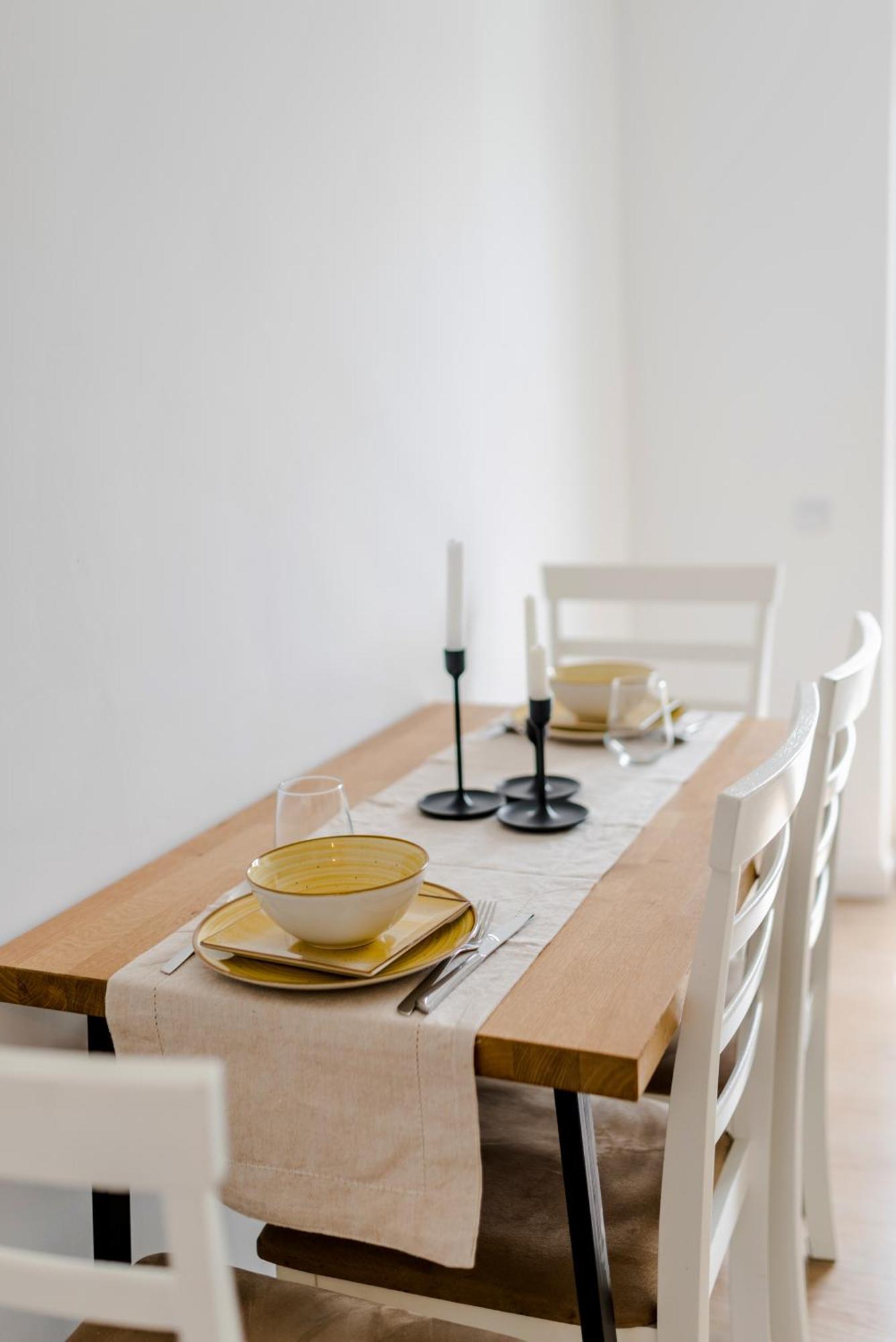 Amazing Mountain View Apartment Sibiu Esterno foto