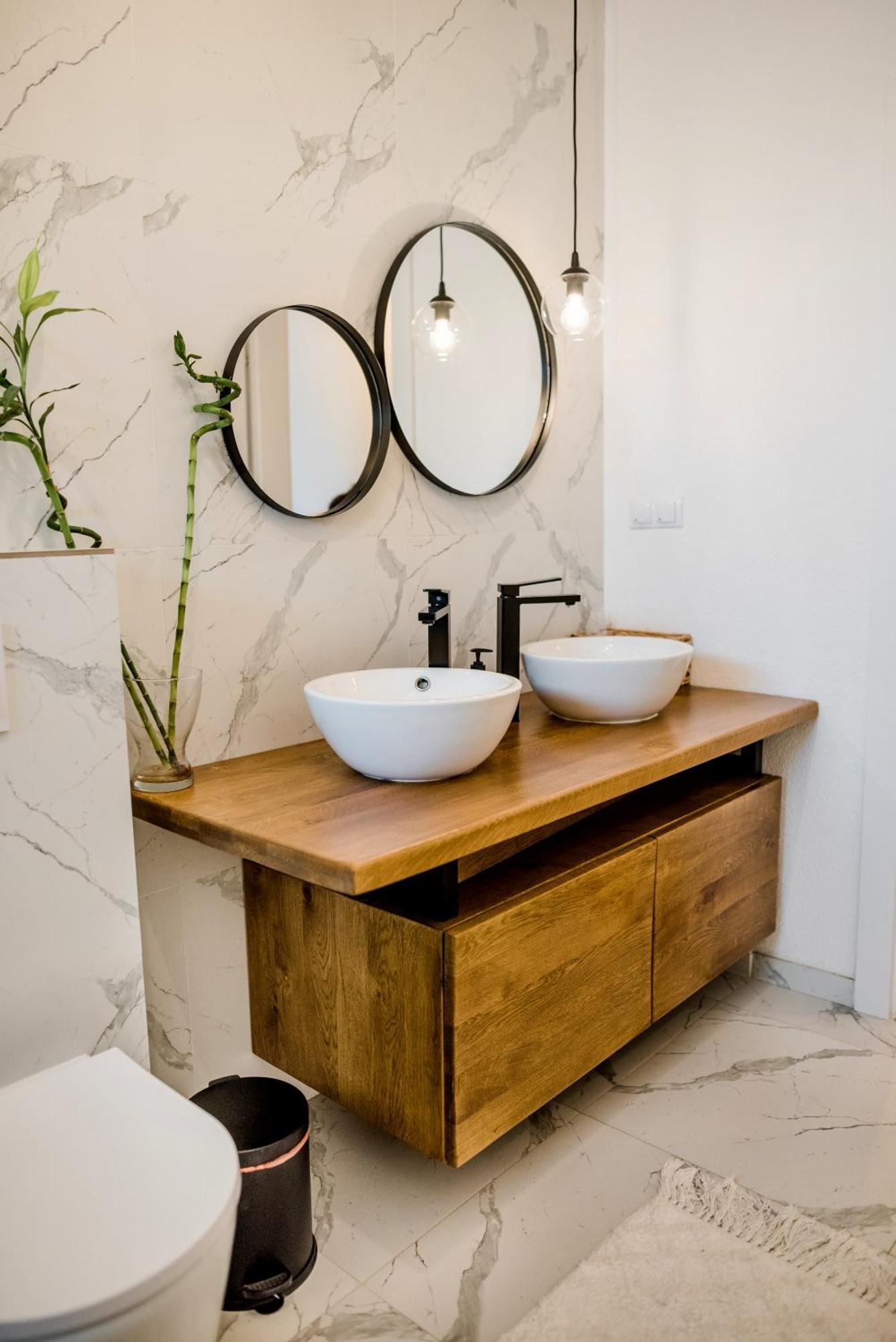 Amazing Mountain View Apartment Sibiu Esterno foto