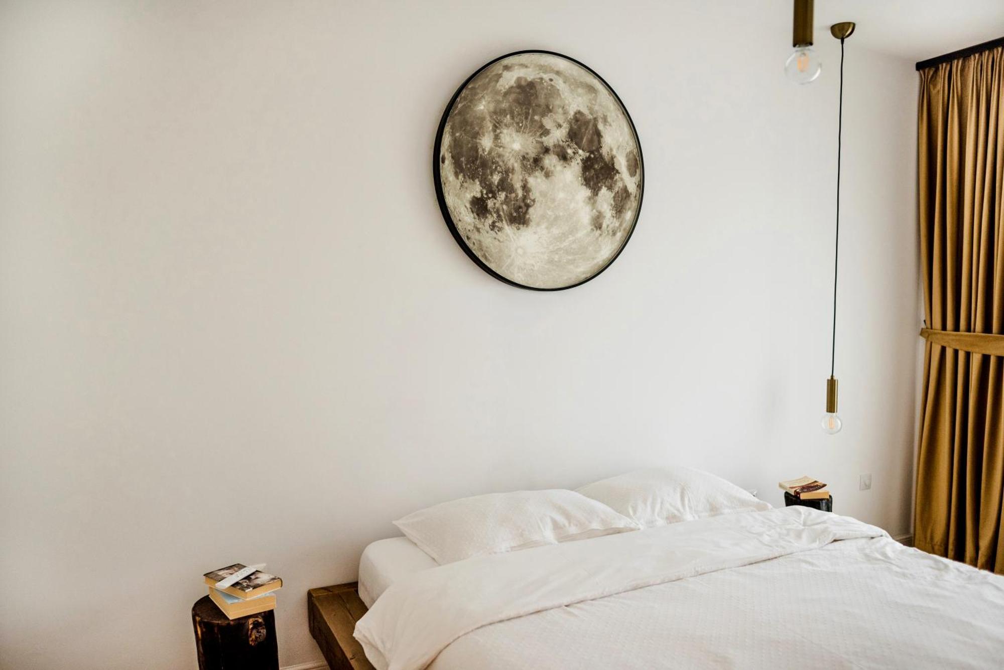 Amazing Mountain View Apartment Sibiu Esterno foto