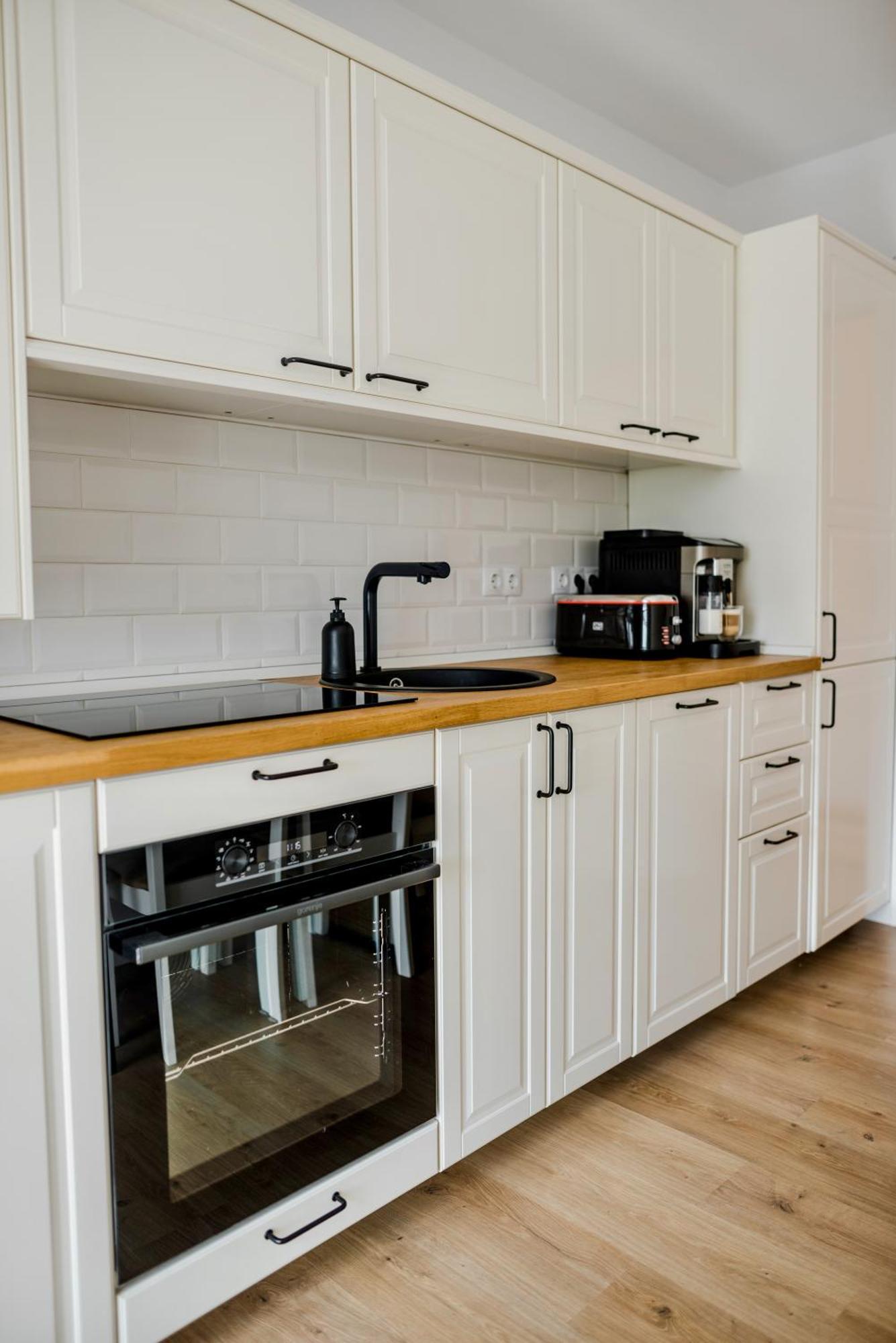 Amazing Mountain View Apartment Sibiu Esterno foto