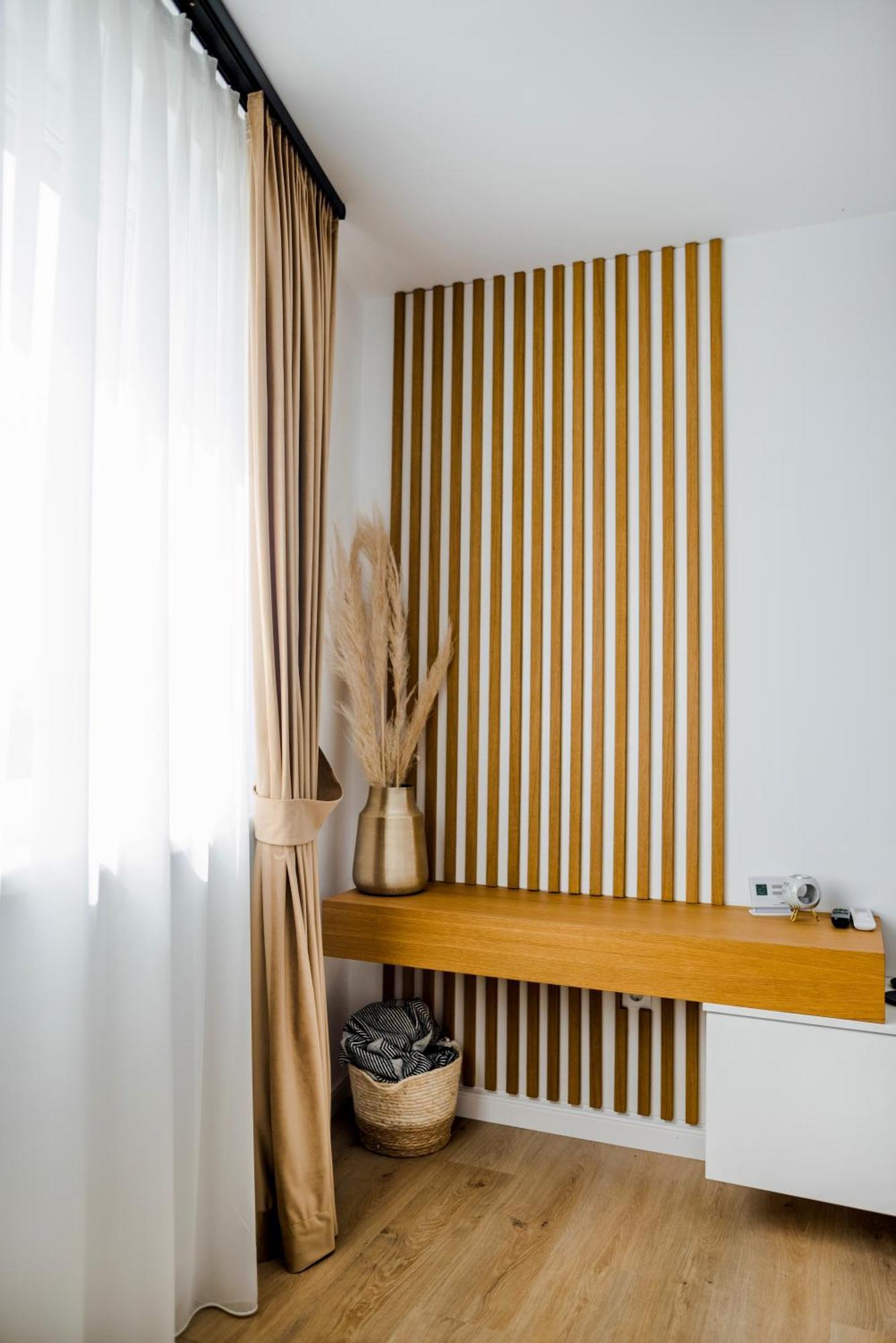 Amazing Mountain View Apartment Sibiu Esterno foto