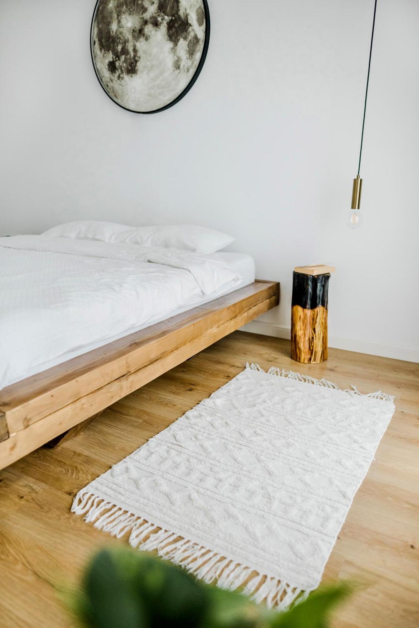 Amazing Mountain View Apartment Sibiu Esterno foto