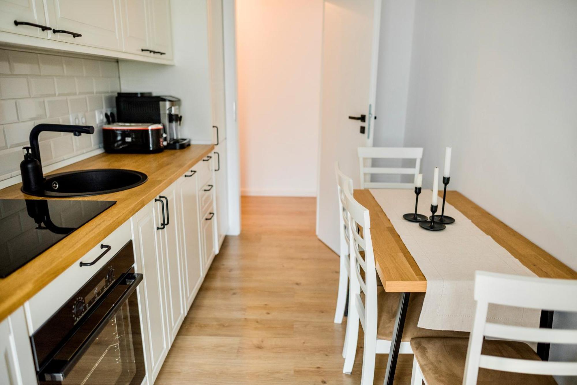 Amazing Mountain View Apartment Sibiu Esterno foto