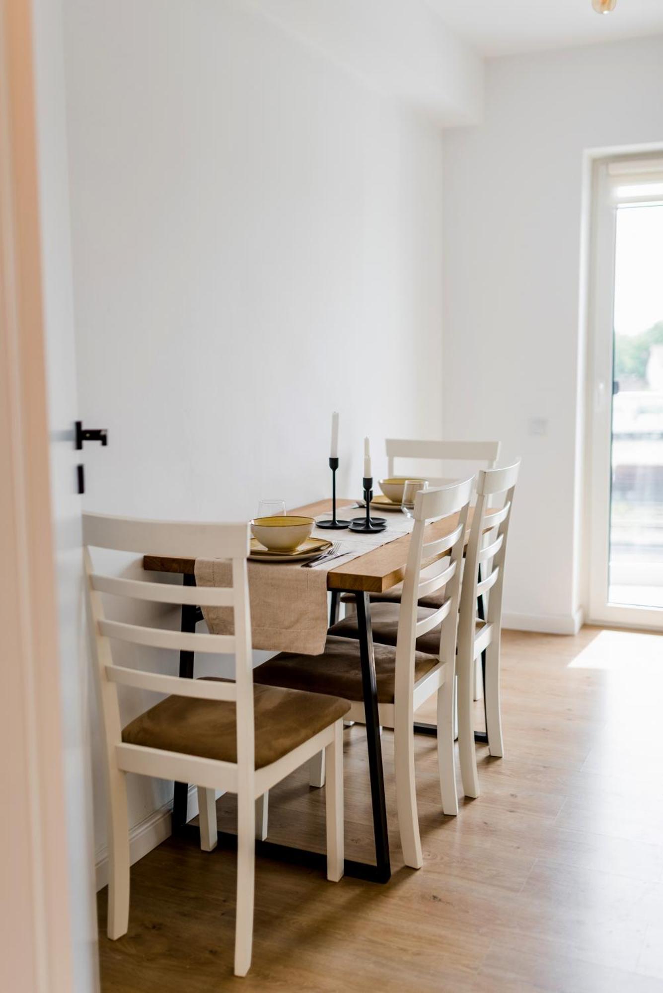 Amazing Mountain View Apartment Sibiu Esterno foto